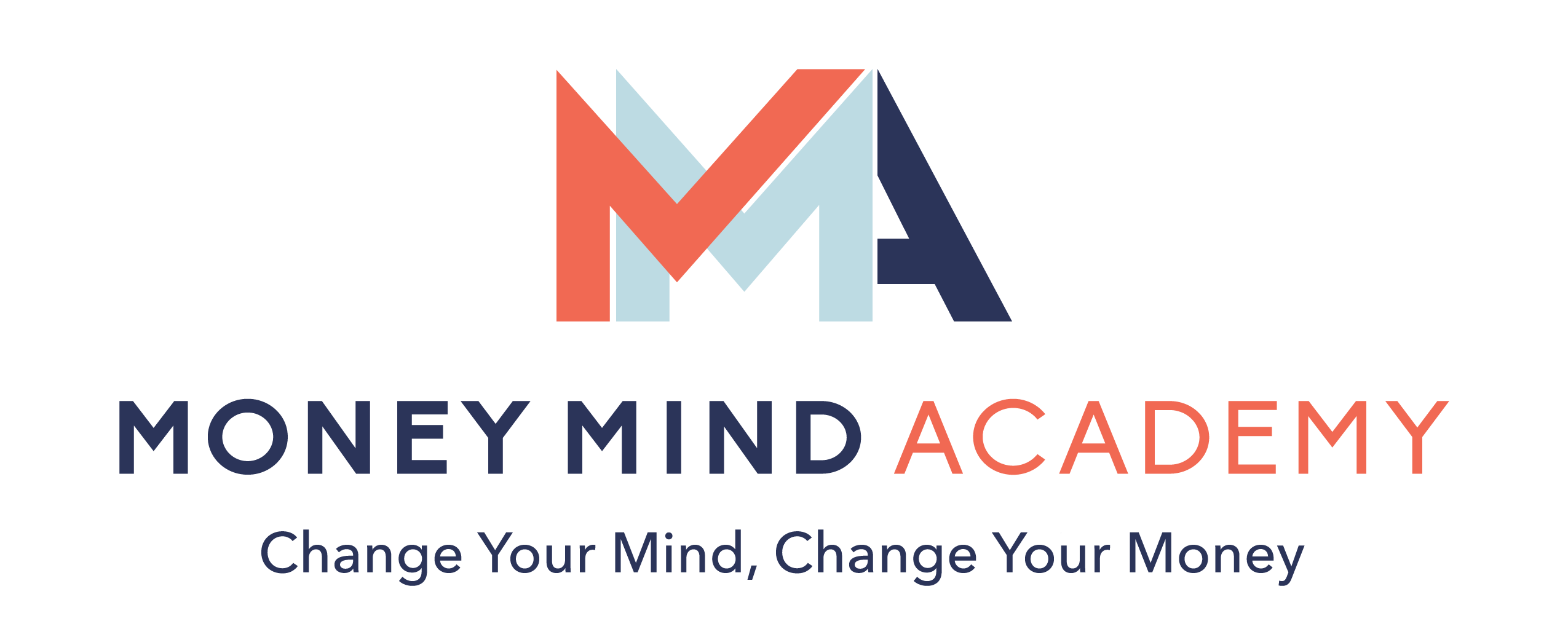 Money Mind Academy