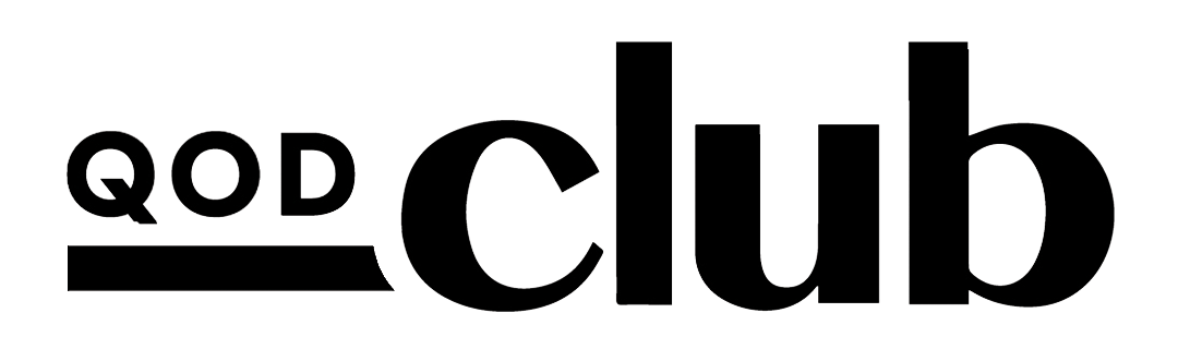QOD Club